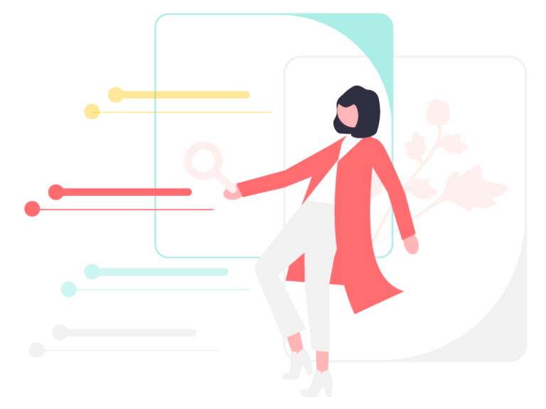 ¿Cómo hacer posicionamiento web en buscadores?