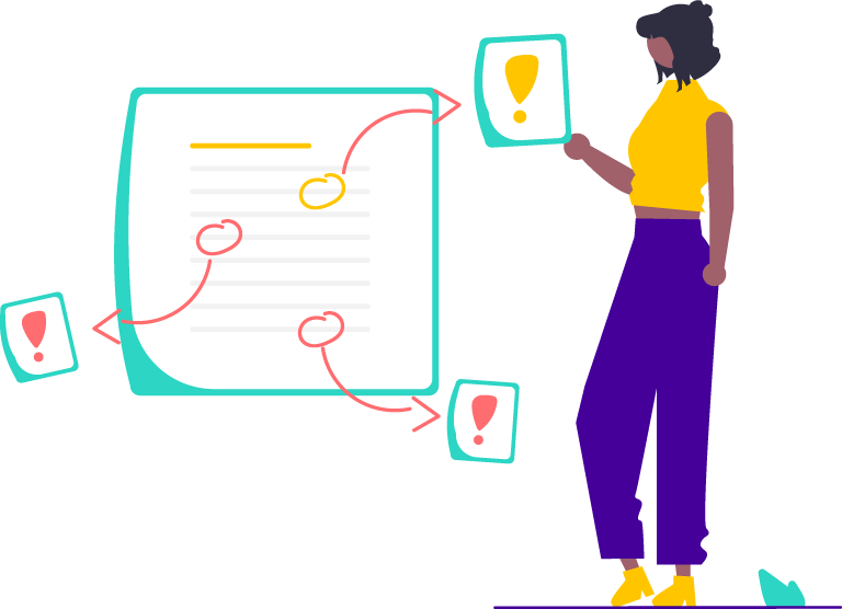 ¿Cómo elegir tus palabras claves?