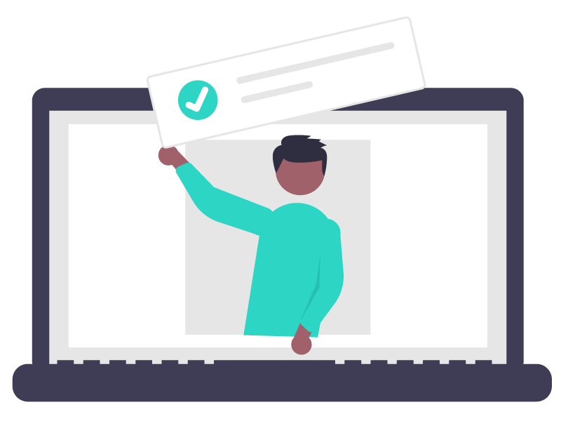 Rich snippets Google