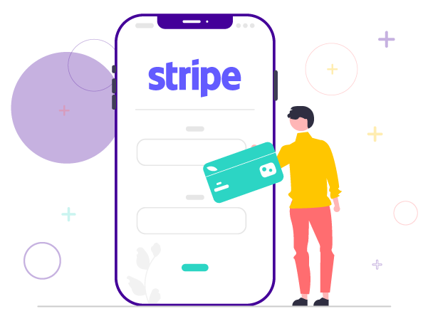 ¡Conoce algunas plataformas ecommerce!