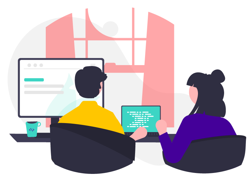 Tipos de lenguajes de programación