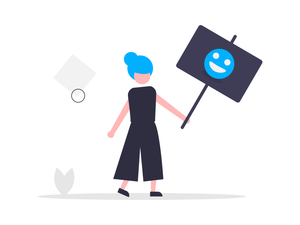 Día mundial del emoji se celebra el 17 de Julio