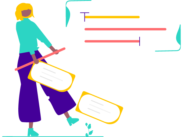 ¿Cómo hacer una metadescripcion?
