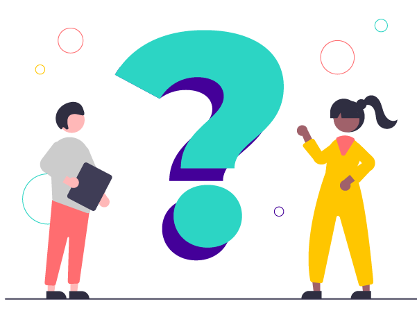 ¿Cómo puedo comenzar hacer Marketing para médicos?