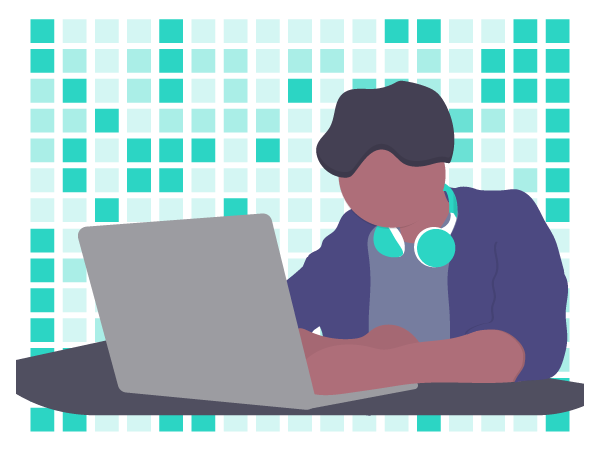 Una Web App es una página web optimizada para ser usada en dispositivos móviles