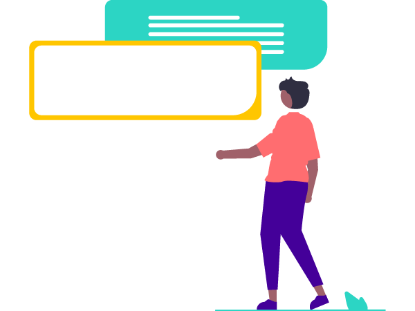 ¿Qué es una metadescripción?