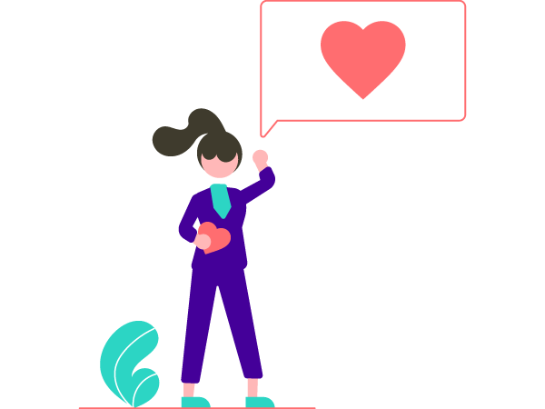 ¿Qué es la publicidad en Instagram?