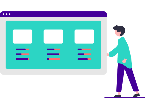 ¿Qué es un blog corporativo?