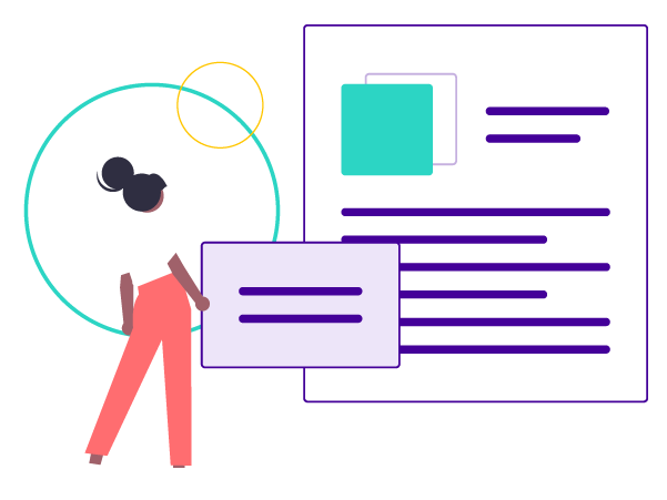 ¿Qué es un blog y para qué sirve?