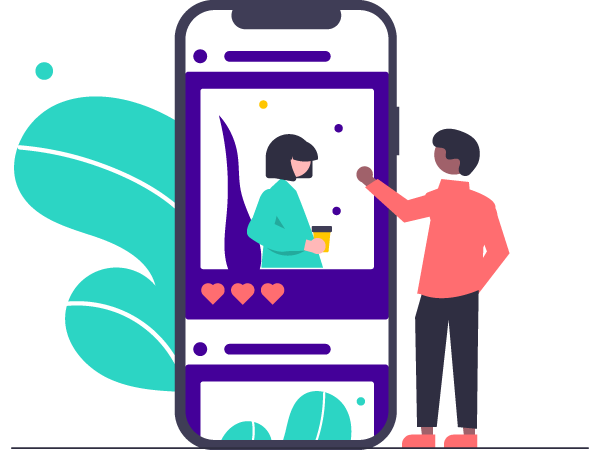 ¿Qué es un buen anuncio?