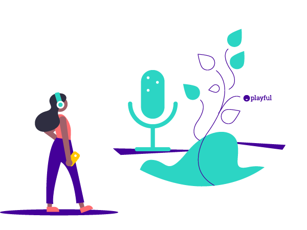 Podcast como herramienta de Marketing de Contenidos