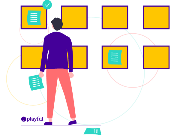 ¿Qué es el marketing de contenidos?