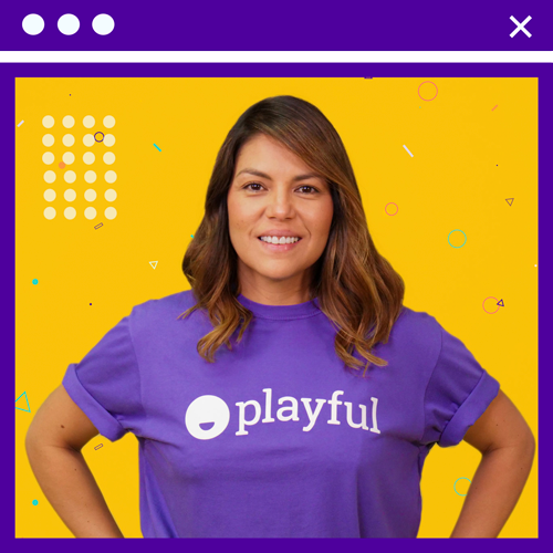 Hola-Soy-Alejandra-Dacosta.CEO-Playful