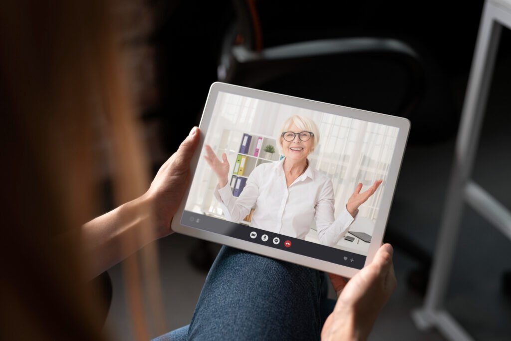 vídeos cortos y seo 