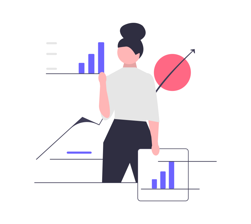 ¿Qué es una Agencia de SEM? ¡La Magia detrás de los Anuncios en Línea!