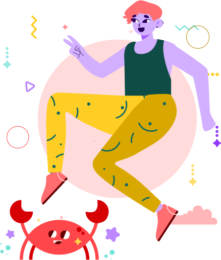 Contacto Playful 2.0