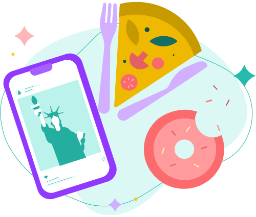 Control de Presupuesto