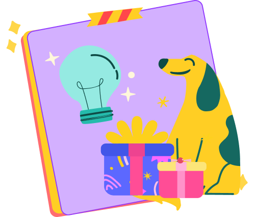 Medimos los resultados