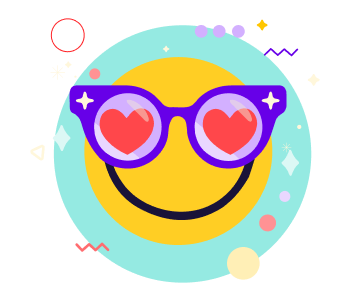 PLAYFUL NUESTROS CASOS DE EXITO