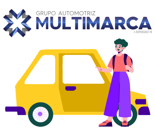 Playful Agency Caso de Exito Multimarca