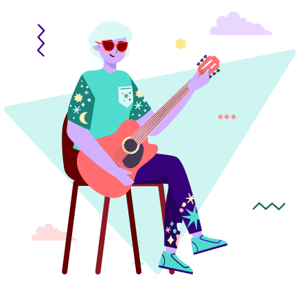 Potencia tu presencia con publicidad