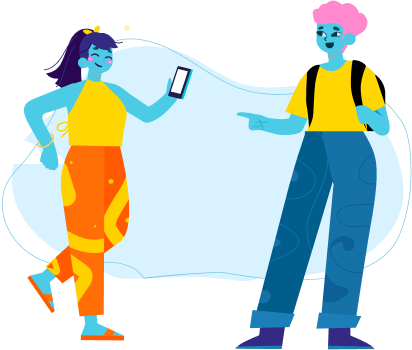 CONTACTARTE con Playful Agency (1)